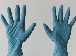 На фоне коронавируса акции малазийского производителя перчаток выросли на 1000%