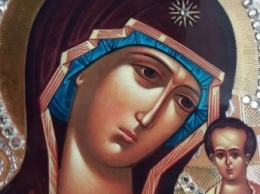 День Казанской иконы Божьей Матери: молитва, традиции и запреты 21 июля