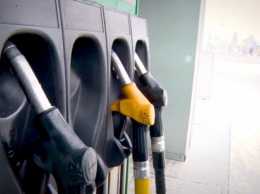 Автолюбителей ждет неприятный сюрприз: цены на топливо стремительно возрастут