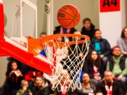 Мужская и женская команды "Прометея" сыграют в баскетбольных еврокубках