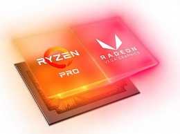 Обозреватели проверили заявления AMD о производительности новых Ryzen 4000G (Renoir) на практике