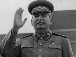 Оккультизм Сталина: у каких магов консультировался "вождь всех времен"