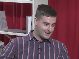 Предложенная Саакашвили реформа ГАСИ сделана в интересах крупных застройщиков - политолог Молчанов
