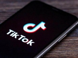 Американские инвесторов могут получить контроль над TikTok