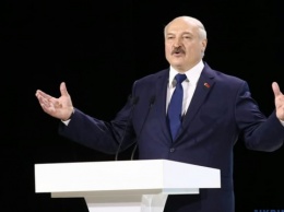 Лукашенко использует антиукраинские нарративы пропаганды РФ - эксперты