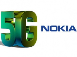 Китай готовит санкции для Nokia и Ericsson