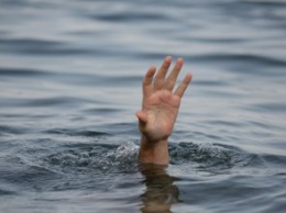 С начала лета на водных объектах Днепропетровщины погиб 21 человек