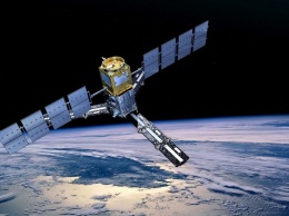 Командование космических сил США заявляет, что Россия в космосе провела испытания технологии уничтожения спутников