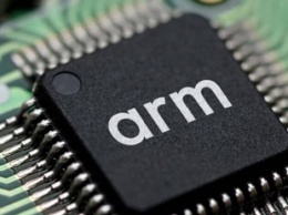 Apple рассказала, почему не будет покупать ARM