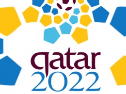 Мундиаля мало: Катар хочет Олимпиаду