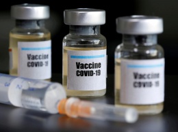 В Италии анонсировали старт продаж вакцины от коронавируса: названа цена препарата