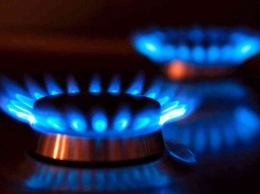 В селах Никопольского района отключат газ: узнай причину