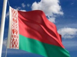 В Беларуси заявили о задержании боевиков ЧВК "Вагнер" (ВИДЕО)