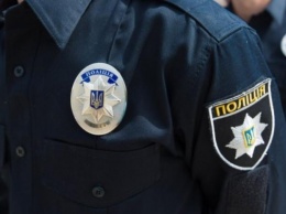 Суд вынес новое решение по женщине, которая отрезала голову дочери в Харькове