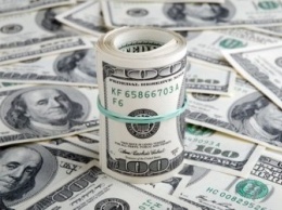 Украина получила $2 млрд от выпуска еврооблигаций, - Минфин