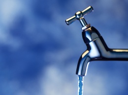 В Харьковской области проверили водопроводную воду: результаты