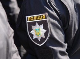 Ликвидация "полтавского террориста": Геращенко рассказал первые подробности