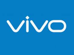 Vivo запатентовала смарт-браслет с изогнутым экраном