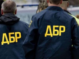 Ликвидацию полтавского террориста расследует ГБР