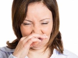 Аммиак, уксус, ацетон - когда нетипичный запах тела сигналит о болезни