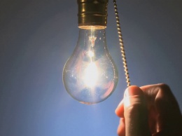 В понедельник в семи районах Днепра могут отключить свет: список адресов