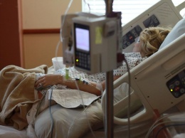 7 граждан Украины ожидают трансплантации органов в Индии - Минздрав