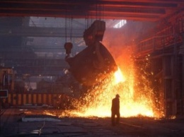 Цены на рынках металлургической продукции продолжают расти, - УПЭ