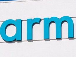 Samsung рассматривает возможность покупки части Arm