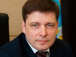 Проректора московского университета задержали за банкротство