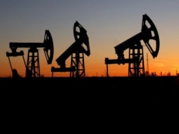 Нефть дорожает на фоне новостей о снижении запасов в США
