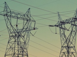 Большая электростройка: почему Украине необходимо обновить электрические сети
