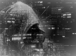 Хакер похитил $1,7 млн во время второй атаки на Ethereum Classic