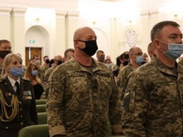 В Украине сегодня отмечают день войск связи