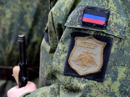 Боевики устраивают облавы на пересекающих "границу" между "ЛНР" и "ДНР"