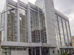 Суд обязал УЗ выплатить «Сбербанку» $68 млн