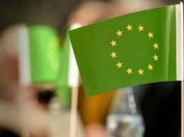 Наработаны предложения: В Кабмине рассказали о подготовке к Европейскому зеленому соглашению