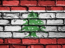 Только мировое сообщество может ликвидировать коррупцию в Ливане - The Guardian