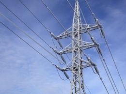 НКРЭКУ расширила перечень стандартов качества электроснабжения