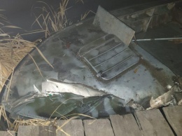 Директора национального природного парка в Одесской области обвиняют в гибели рыбака - дело передали в суд