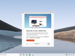 Windows 10 покажет пользователям, что изменилось после установки обновлений