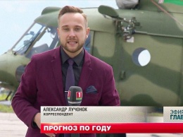 В Беларуси журналист уволился с госТВ и объяснил, как работает пропаганда Лукашенко