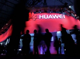 Huawei готовит лидар для беспилотных автомобилей. Нужен запасной вариант