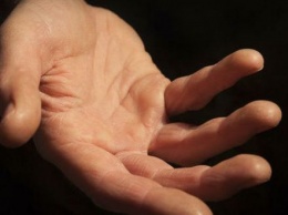 Каждый палец связан с 2 органами: японский метод самоисцеления