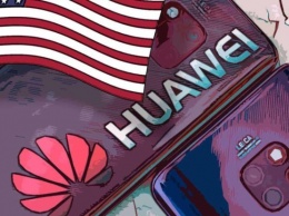 Обновления, Google Play и софт: что потеряют смартфоны Huawei