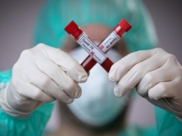В Винницкой области в психоневрологическом интернате вспышка коронавируса: инфицировано 6 человек