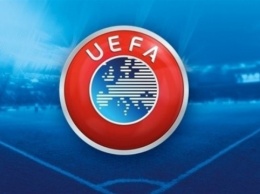 "Шахтер" взошел на рекордное для себя 12 место клубного рейтинга УЕФА