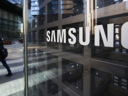 Samsung назвала список устройств, которые будут получать обновления ОС Android в течение трех лет