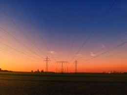Минэнергетики призвало НКРЭКУ пересмотреть условия RAB-тарифа в пользу европейского подхода - СМИ