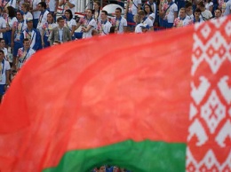 Белорусские спортсмены пригрозили Лукашенко отказом выступать за сборную