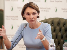 Семь страховых компаний подали заявления на аннулирование лицензий - Рожкова